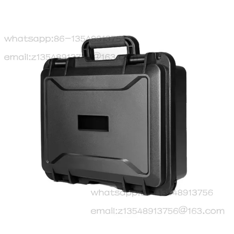 Hard Case for DJI Mini 4 Pro M - Dji Drone Mini 3 评论和价格