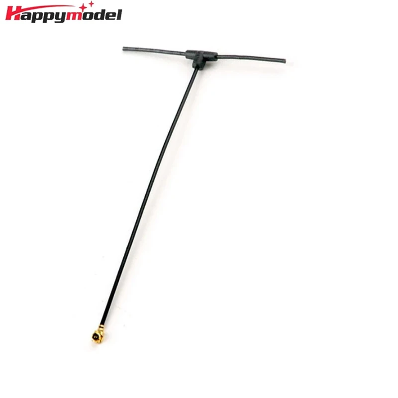 Happymodel 2.4G T Omnidirectio - Tbs Fpv Tracer 评论和价格