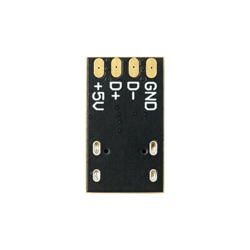 BETAFPV Type-C To SH1.0 Adapte - Drone Racing Gate 评论和价格