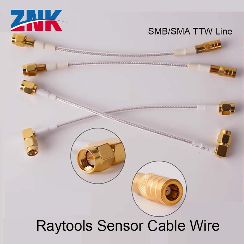 ZNK Sensor Cable Wire Raytools - Holy Stone Drone Hs720 评论和价格