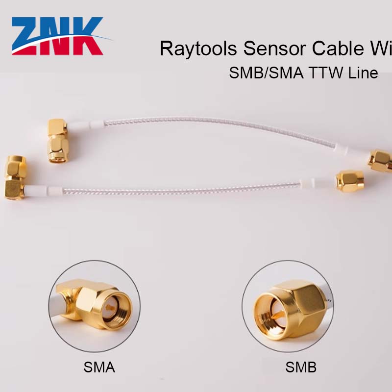 ZNK Sensor Cable Wire Raytools - Holy Stone Drone Hs720 评论和价格