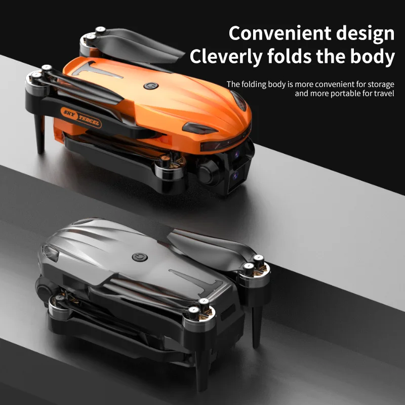 Popular CS2 Drone with HD Elec - Drone Racing Camera 评论和价格