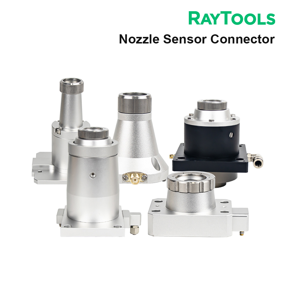 TRA Laser Nozzle Sensor Connec - Holy Stone Drone Hs720 评论和价格