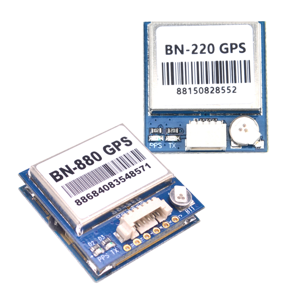 N880 BN-880 BN-220 BN220 GPS G - Drone Racing Battery 评论和价格