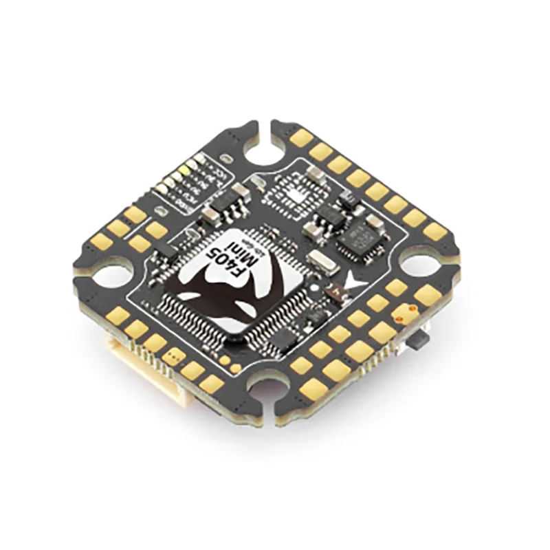 DIATONE MAMBA MK4 F405 MINI (I - Drone Racing Flight Controller 评论和价格