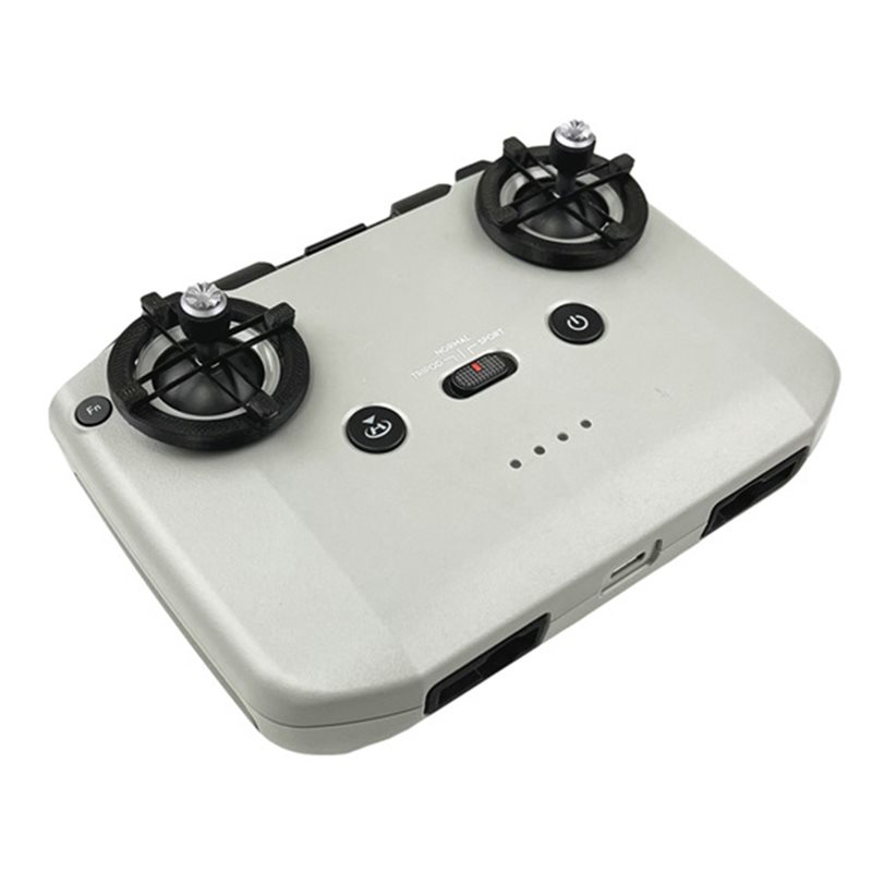 Joystick Yaw Resistance Bracke - Dji Drone Mini 3 评论和价格