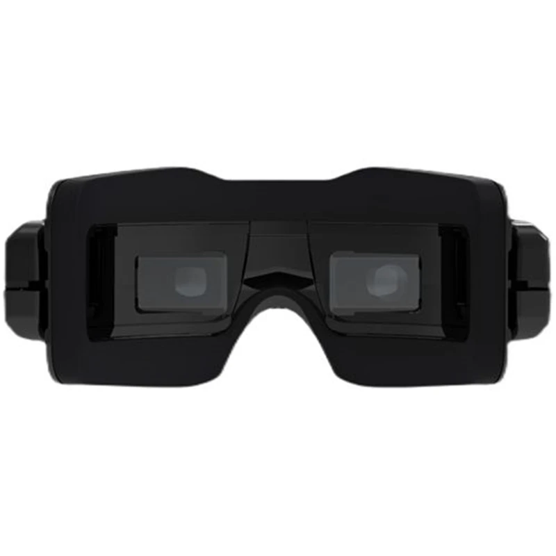 SKYZONE SKY02O FPV Goggles 600 - Drone Racing Goggles 评论和价格