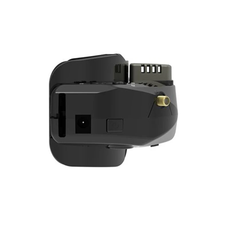 SKYZONE SKY02O FPV Goggles 600 - Drone Racing Goggles 评论和价格