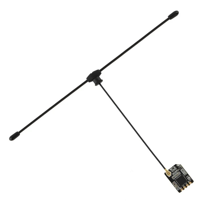RadioMaster BR1 915MHz Express - Drone Racing Receiver 评论和价格