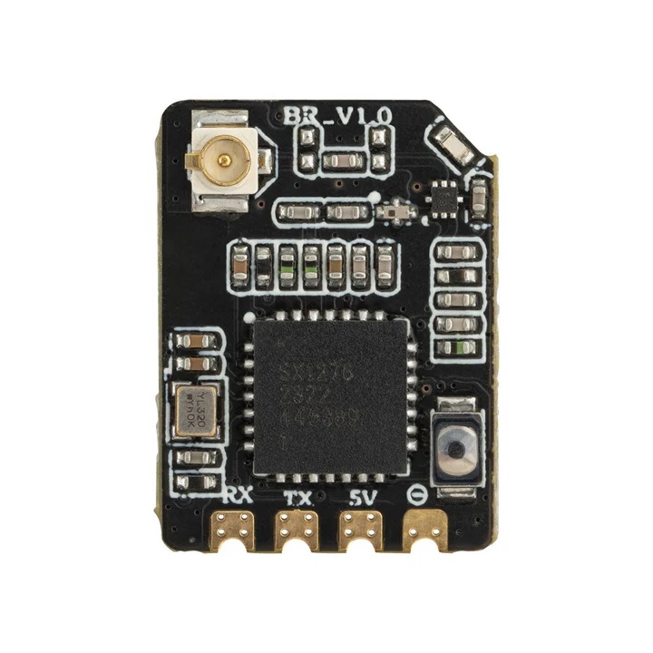 RadioMaster BR1 915MHz Express - Drone Racing Receiver 评论和价格