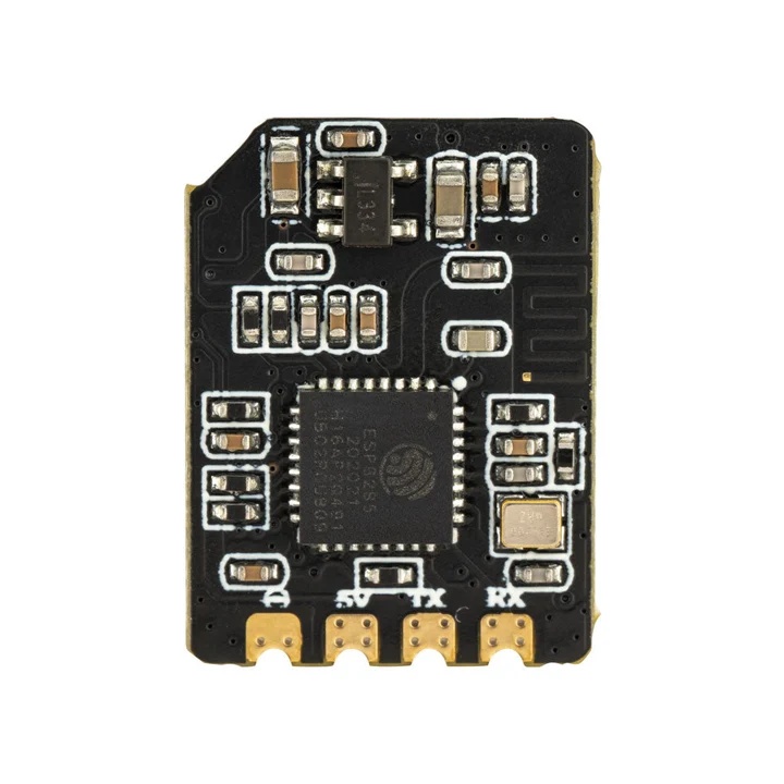 RadioMaster BR1 915MHz Express - Drone Racing Receiver 评论和价格