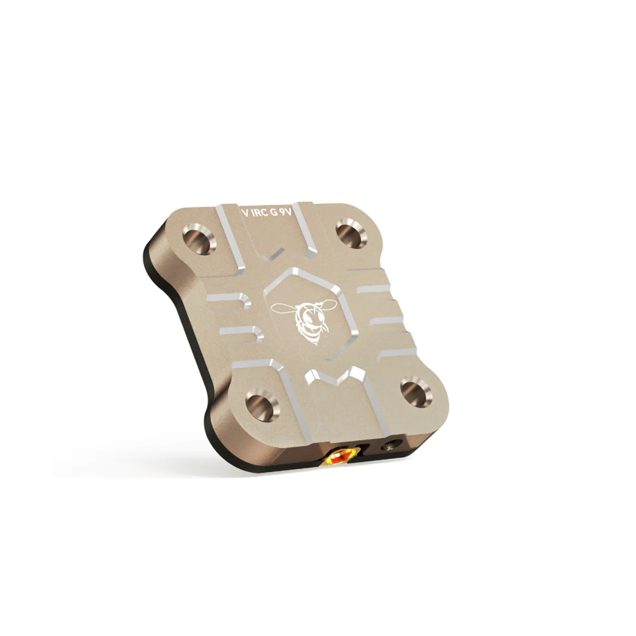 FPV VTX SpeedyBee ULTRA 5.8Ghz - Drone Racing Receiver 评论和价格