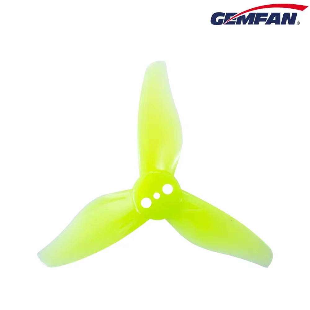 8PCS Gemfan Hurricane 2023 2X2 - Drone Racing Gate 评论和价格