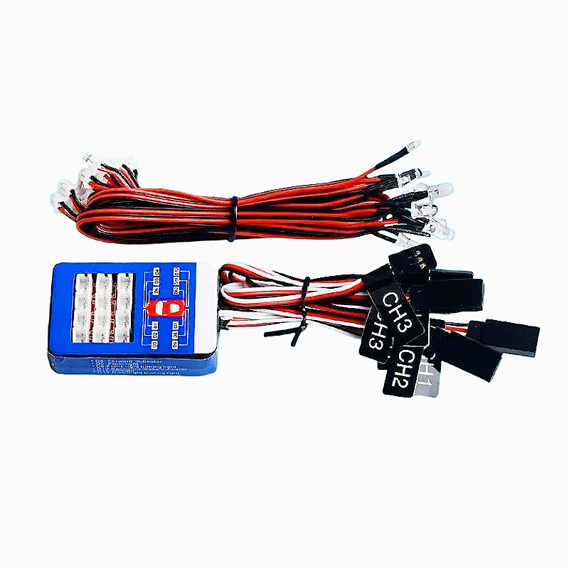 Tamiya Remote Control Model Ca - Drone Racing Receiver 评论和价格