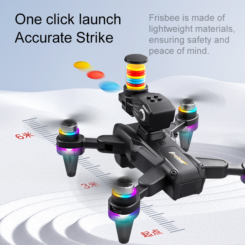 JCMO K22 MAX Frisbee Launch Dr - Drone Racing Camera 评论和价格